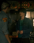 Filename=City_On_Fire_S01E03_mkv0470.jpg
Filesize=861KiB
Dimensions=1920x960
Date added=May 13, 2023 City_On_Fire_S01E03_mkv0470.jpg