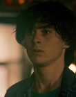 Filename=City_On_Fire_S01E03_mkv0475.jpg
Filesize=917KiB
Dimensions=1920x960
Date added=May 13, 2023 City_On_Fire_S01E03_mkv0475.jpg
