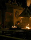 Filename=City_On_Fire_S01E03_mkv0656.jpg
Filesize=690KiB
Dimensions=1920x960
Date added=May 13, 2023 City_On_Fire_S01E03_mkv0656.jpg