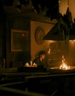 Filename=City_On_Fire_S01E03_mkv0658.jpg
Filesize=724KiB
Dimensions=1920x960
Date added=May 13, 2023 City_On_Fire_S01E03_mkv0658.jpg