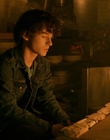 Filename=City_On_Fire_S01E03_mkv0669.jpg
Filesize=819KiB
Dimensions=1920x960
Date added=May 13, 2023 City_On_Fire_S01E03_mkv0669.jpg