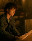 Filename=City_On_Fire_S01E03_mkv0671.jpg
Filesize=792KiB
Dimensions=1920x960
Date added=May 13, 2023 City_On_Fire_S01E03_mkv0671.jpg