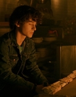 Filename=City_On_Fire_S01E03_mkv0672.jpg
Filesize=829KiB
Dimensions=1920x960
Date added=May 13, 2023 City_On_Fire_S01E03_mkv0672.jpg