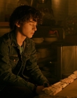 Filename=City_On_Fire_S01E03_mkv0673.jpg
Filesize=813KiB
Dimensions=1920x960
Date added=May 13, 2023 City_On_Fire_S01E03_mkv0673.jpg