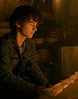 Filename=City_On_Fire_S01E03_mkv0677.jpg
Filesize=862KiB
Dimensions=1920x960
Date added=May 13, 2023 City_On_Fire_S01E03_mkv0677.jpg