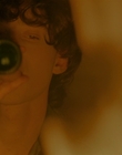 Filename=City_On_Fire_S01E03_mkv0681.jpg
Filesize=642KiB
Dimensions=1920x960
Date added=May 13, 2023 City_On_Fire_S01E03_mkv0681.jpg