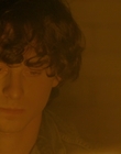 City_On_Fire_S01E03_mkv0682.jpg