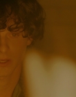 City_On_Fire_S01E03_mkv0684.jpg