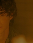 City_On_Fire_S01E03_mkv0686.jpg