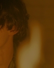 City_On_Fire_S01E03_mkv0690.jpg