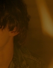 Filename=City_On_Fire_S01E03_mkv0691.jpg
Filesize=715KiB
Dimensions=1920x960
Date added=May 13, 2023 City_On_Fire_S01E03_mkv0691.jpg