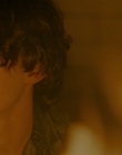 City_On_Fire_S01E03_mkv0692.jpg