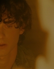 Filename=City_On_Fire_S01E03_mkv0694.jpg
Filesize=728KiB
Dimensions=1920x960
Date added=May 13, 2023 City_On_Fire_S01E03_mkv0694.jpg