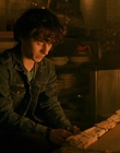 Filename=City_On_Fire_S01E03_mkv0715.jpg
Filesize=829KiB
Dimensions=1920x960
Date added=May 13, 2023 City_On_Fire_S01E03_mkv0715.jpg
