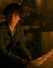 Filename=City_On_Fire_S01E03_mkv0723.jpg
Filesize=869KiB
Dimensions=1920x960
Date added=May 13, 2023 City_On_Fire_S01E03_mkv0723.jpg