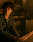 Filename=City_On_Fire_S01E03_mkv0725.jpg
Filesize=862KiB
Dimensions=1920x960
Date added=May 13, 2023 City_On_Fire_S01E03_mkv0725.jpg