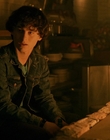 Filename=City_On_Fire_S01E03_mkv0726.jpg
Filesize=855KiB
Dimensions=1920x960
Date added=May 13, 2023 City_On_Fire_S01E03_mkv0726.jpg