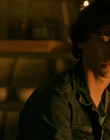 Filename=City_On_Fire_S01E03_mkv0729.jpg
Filesize=824KiB
Dimensions=1920x960
Date added=May 13, 2023 City_On_Fire_S01E03_mkv0729.jpg