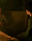 Filename=City_On_Fire_S01E03_mkv0732.jpg
Filesize=785KiB
Dimensions=1920x960
Date added=May 13, 2023 City_On_Fire_S01E03_mkv0732.jpg
