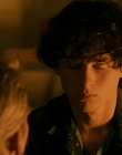 Filename=City_On_Fire_S01E03_mkv0747.jpg
Filesize=853KiB
Dimensions=1920x960
Date added=May 13, 2023 City_On_Fire_S01E03_mkv0747.jpg
