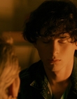 Filename=City_On_Fire_S01E03_mkv0748.jpg
Filesize=840KiB
Dimensions=1920x960
Date added=May 13, 2023 City_On_Fire_S01E03_mkv0748.jpg