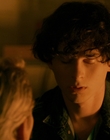 Filename=City_On_Fire_S01E03_mkv0749.jpg
Filesize=816KiB
Dimensions=1920x960
Date added=May 13, 2023 City_On_Fire_S01E03_mkv0749.jpg
