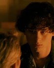 Filename=City_On_Fire_S01E03_mkv0754.jpg
Filesize=837KiB
Dimensions=1920x960
Date added=May 13, 2023 City_On_Fire_S01E03_mkv0754.jpg