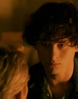 Filename=City_On_Fire_S01E03_mkv0756.jpg
Filesize=820KiB
Dimensions=1920x960
Date added=May 13, 2023 City_On_Fire_S01E03_mkv0756.jpg