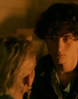 Filename=City_On_Fire_S01E03_mkv0765.jpg
Filesize=849KiB
Dimensions=1920x960
Date added=May 13, 2023 City_On_Fire_S01E03_mkv0765.jpg