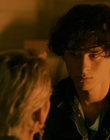 Filename=City_On_Fire_S01E03_mkv0766.jpg
Filesize=845KiB
Dimensions=1920x960
Date added=May 13, 2023 City_On_Fire_S01E03_mkv0766.jpg