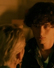 Filename=City_On_Fire_S01E03_mkv0768.jpg
Filesize=825KiB
Dimensions=1920x960
Date added=May 13, 2023 City_On_Fire_S01E03_mkv0768.jpg