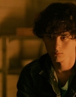 Filename=City_On_Fire_S01E03_mkv0771.jpg
Filesize=848KiB
Dimensions=1920x960
Date added=May 13, 2023 City_On_Fire_S01E03_mkv0771.jpg