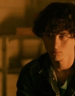 Filename=City_On_Fire_S01E03_mkv0772.jpg
Filesize=844KiB
Dimensions=1920x960
Date added=May 13, 2023 City_On_Fire_S01E03_mkv0772.jpg