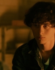 Filename=City_On_Fire_S01E03_mkv0773.jpg
Filesize=837KiB
Dimensions=1920x960
Date added=May 13, 2023 City_On_Fire_S01E03_mkv0773.jpg