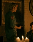 Filename=City_On_Fire_S01E03_mkv0778.jpg
Filesize=853KiB
Dimensions=1920x960
Date added=May 13, 2023 City_On_Fire_S01E03_mkv0778.jpg