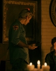 Filename=City_On_Fire_S01E03_mkv0780.jpg
Filesize=856KiB
Dimensions=1920x960
Date added=May 13, 2023 City_On_Fire_S01E03_mkv0780.jpg