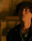 Filename=City_On_Fire_S01E03_mkv0788.jpg
Filesize=922KiB
Dimensions=1920x960
Date added=May 13, 2023 City_On_Fire_S01E03_mkv0788.jpg