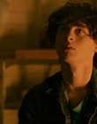 Filename=City_On_Fire_S01E03_mkv0789.jpg
Filesize=906KiB
Dimensions=1920x960
Date added=May 13, 2023 City_On_Fire_S01E03_mkv0789.jpg