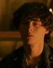 Filename=City_On_Fire_S01E03_mkv0797.jpg
Filesize=900KiB
Dimensions=1920x960
Date added=May 13, 2023 City_On_Fire_S01E03_mkv0797.jpg