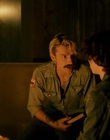 Filename=City_On_Fire_S01E03_mkv0799.jpg
Filesize=817KiB
Dimensions=1920x960
Date added=May 13, 2023 City_On_Fire_S01E03_mkv0799.jpg