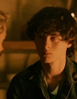 Filename=City_On_Fire_S01E03_mkv0800.jpg
Filesize=884KiB
Dimensions=1920x960
Date added=May 13, 2023 City_On_Fire_S01E03_mkv0800.jpg
