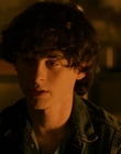 Filename=City_On_Fire_S01E03_mkv0807.jpg
Filesize=873KiB
Dimensions=1920x960
Date added=May 13, 2023 City_On_Fire_S01E03_mkv0807.jpg
