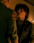 Filename=City_On_Fire_S01E03_mkv0817.jpg
Filesize=906KiB
Dimensions=1920x960
Date added=May 13, 2023 City_On_Fire_S01E03_mkv0817.jpg