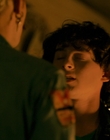 Filename=City_On_Fire_S01E03_mkv0818.jpg
Filesize=846KiB
Dimensions=1920x960
Date added=May 13, 2023 City_On_Fire_S01E03_mkv0818.jpg