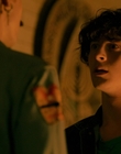 Filename=City_On_Fire_S01E03_mkv0824.jpg
Filesize=875KiB
Dimensions=1920x960
Date added=May 13, 2023 City_On_Fire_S01E03_mkv0824.jpg
