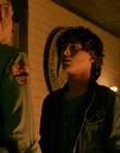 Filename=City_On_Fire_S01E03_mkv0827.jpg
Filesize=912KiB
Dimensions=1920x960
Date added=May 13, 2023 City_On_Fire_S01E03_mkv0827.jpg