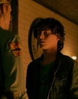 Filename=City_On_Fire_S01E03_mkv0831.jpg
Filesize=916KiB
Dimensions=1920x960
Date added=May 13, 2023 City_On_Fire_S01E03_mkv0831.jpg