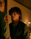 Filename=City_On_Fire_S01E03_mkv0832.jpg
Filesize=897KiB
Dimensions=1920x960
Date added=May 13, 2023 City_On_Fire_S01E03_mkv0832.jpg