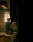 Filename=City_On_Fire_S01E03_mkv1339.jpg
Filesize=595KiB
Dimensions=1920x960
Date added=May 13, 2023 City_On_Fire_S01E03_mkv1339.jpg
