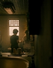 Filename=City_On_Fire_S01E03_mkv1341.jpg
Filesize=702KiB
Dimensions=1920x960
Date added=May 13, 2023 City_On_Fire_S01E03_mkv1341.jpg